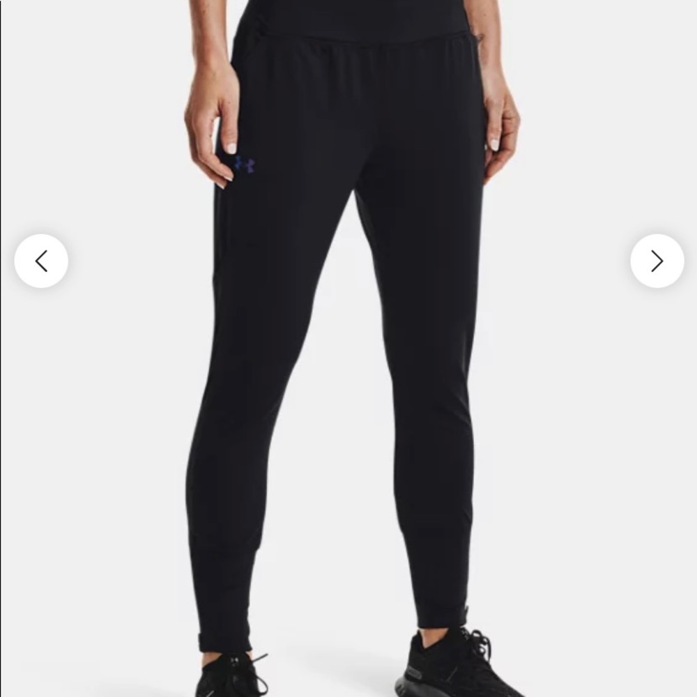 Under Amour rush jogger